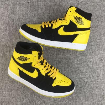 Air Jordan 1-333